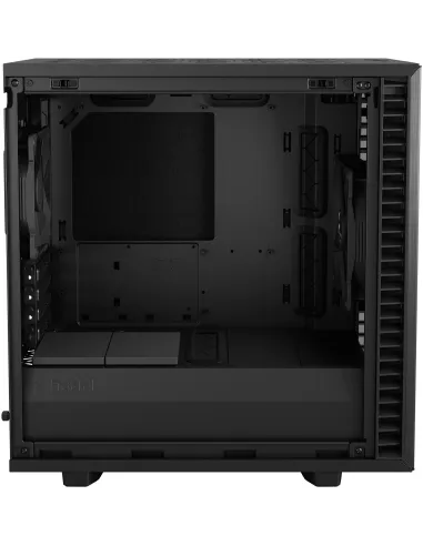 Torre Fractal Design Define 7 Mini FD-C-DEF7M-01