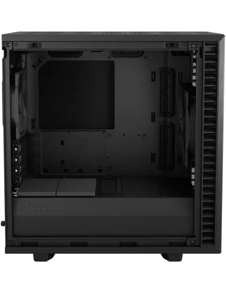 Torre Fractal Design Define 7 Mini FD-C-DEF7M-01