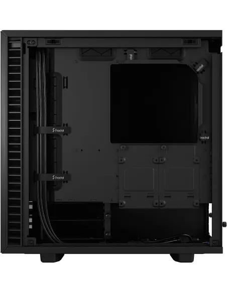 Torre Fractal Design Define 7 Mini FD-C-DEF7M-01
