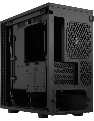 Torre Fractal Design Define 7 Mini FD-C-DEF7M-01