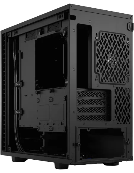 Torre Fractal Design Define 7 Mini FD-C-DEF7M-01
