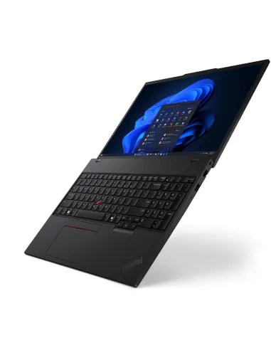 Ordenador Portátil Lenovo Thinkpad T16 Gen 4 21QE005MSP