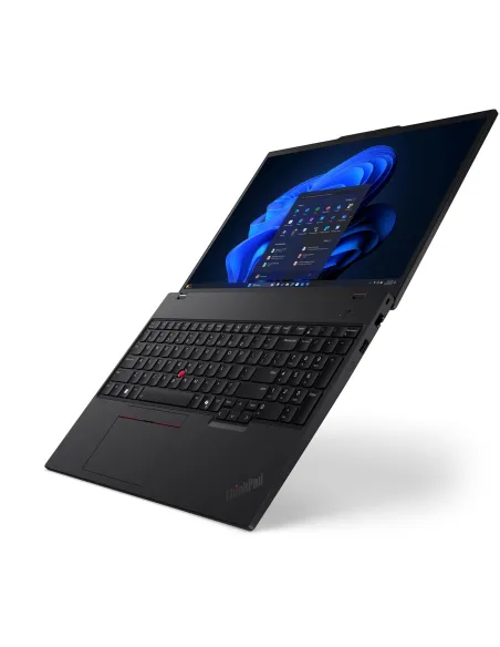 Ordenador Portátil Lenovo Thinkpad T16 Gen 4 21QE005MSP