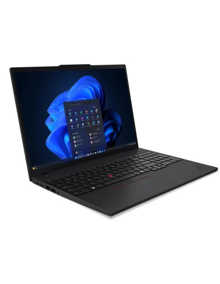 Ordenador Portátil Lenovo Thinkpad T16 Gen 4 21QE005MSP