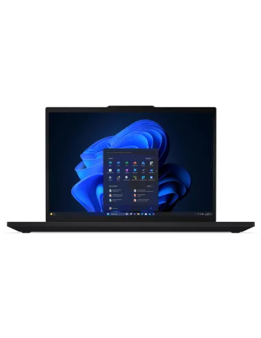 Ordenador Portátil Lenovo Thinkpad T16 Gen 4 21QE005MSP