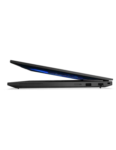Ordenador Portátil Lenovo Thinkpad T16 Gen 4 21QE005MSP