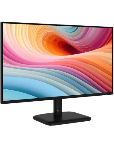 Monitor MSI PRO MP251L E2
