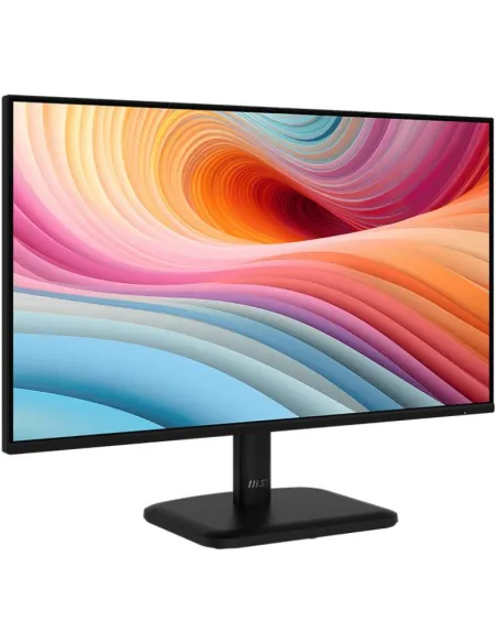 Monitor MSI PRO MP251L E2