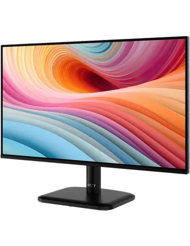 Monitor MSI PRO MP251L E2