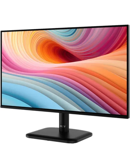 Monitor MSI PRO MP251L E2