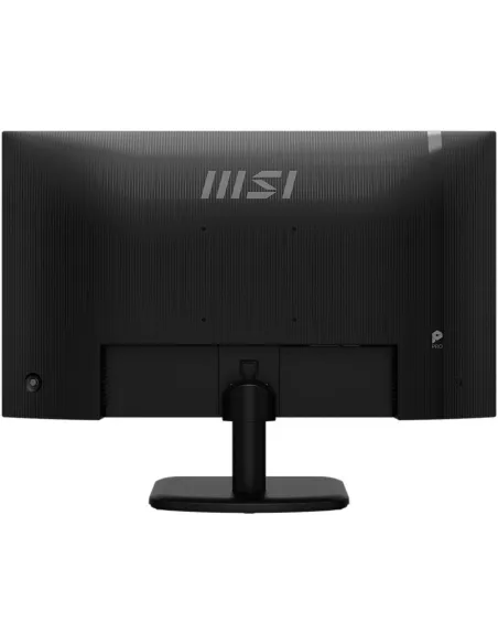 Monitor MSI PRO MP251L E2