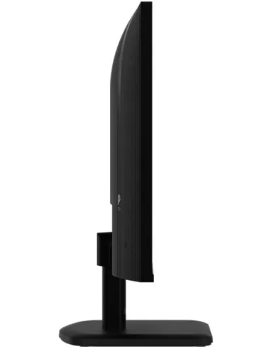 Monitor MSI PRO MP251L E2