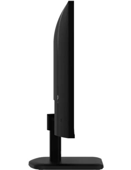 Monitor MSI PRO MP251L E2