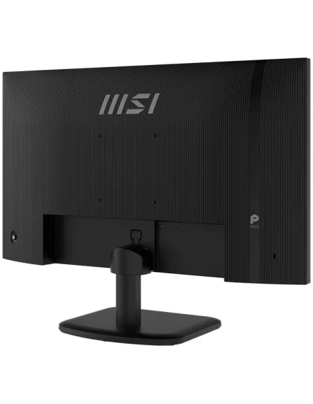 Monitor MSI PRO MP251L E2