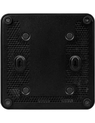 Mini pc Msi Cubi NUC 1MG-263EU