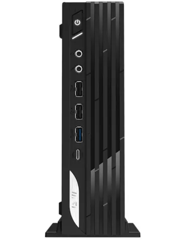 MSI Pro DP21 14M-889EU Intel Core i5-14400/8GB/512GB SSD W11 Pro