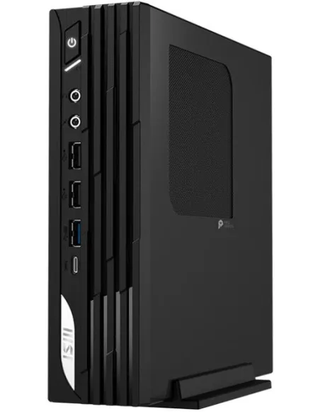 Mini pc MSI Pro DP21 14M-889EU