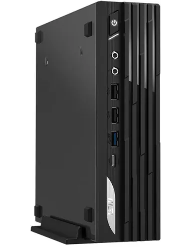 Mini pc MSI Pro DP21 14M-889EU