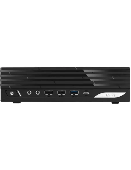 Mini pc MSI Pro DP21 14M-889EU