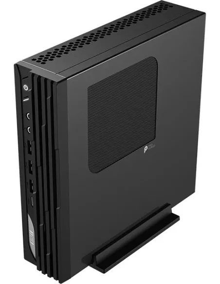Mini pc MSI Pro DP21 14M-889EU