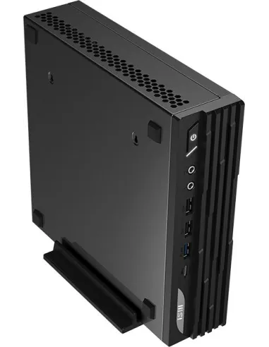 Mini pc MSI Pro DP21 14M-889EU