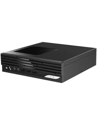 Mini pc MSI Pro DP21 14M-889EU