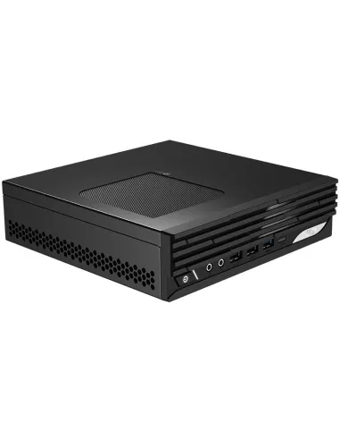 Mini pc MSI Pro DP21 14M-889EU