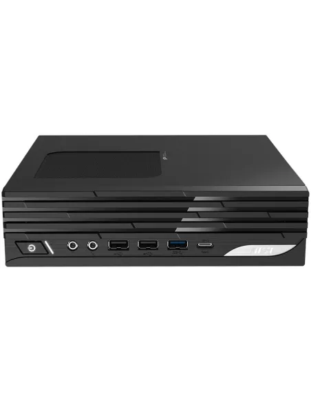 Mini pc MSI Pro DP21 14M-889EU