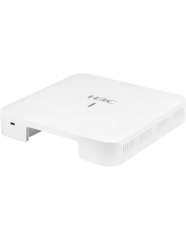 Punto de Acceso H3C WA6020