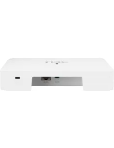 H3C WA6020 Punto de Acceso 5GHz Wi-Fi 5 PoE-1376713