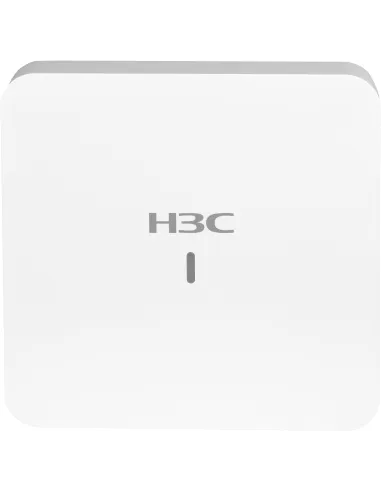 Punto de Acceso H3C WA6020