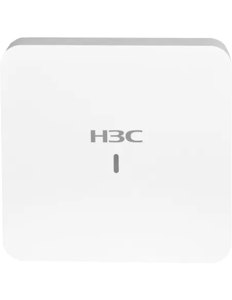 Punto de Acceso H3C WA6020