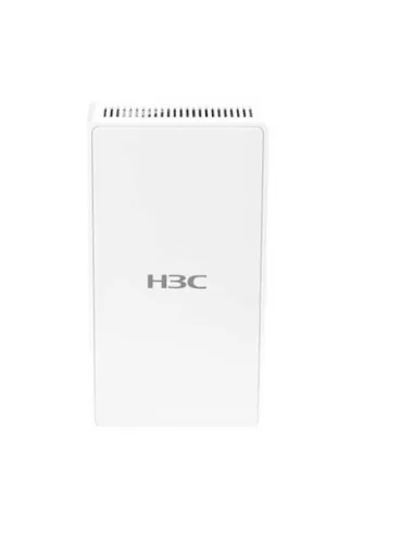 Punto de Acceso H3C WA6120H
