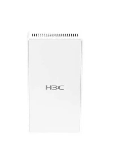 Punto de Acceso H3C WA6120H