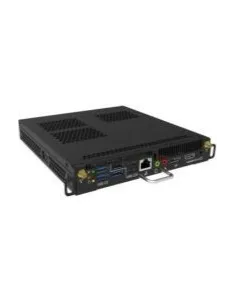 Huawei OPS W022 Intel Core i7-12700/16GB/512GB SSD W11 IoT-1393537