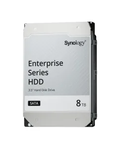 Synology HAT5320-8T 3.5" SATA-IAIDMA0602
