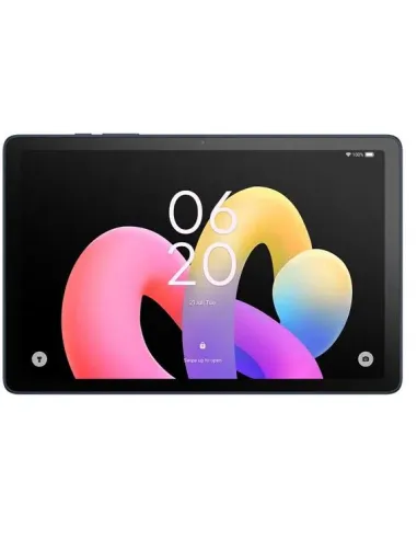 Tablet TCL Tab 10L Gen 4 10.1" 4/64GB Gris Oscuro