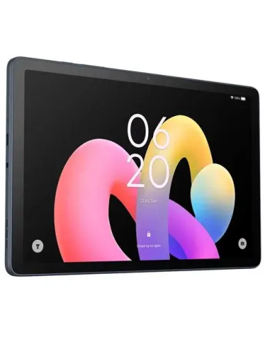 Tablet TCL Tab 10L Gen 4 10.1" 4/64GB Gris Oscuro