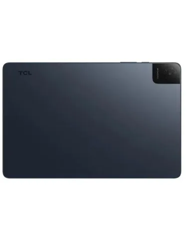 Tablet TCL Tab 10L Gen 4 10.1" 4/64GB Gris Oscuro