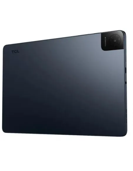 Tablet TCL Tab 10L Gen 4 10.1" 4/64GB Gris Oscuro