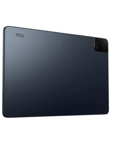 Tablet TCL Tab 10L Gen 4 10.1" 4/64GB Gris Oscuro