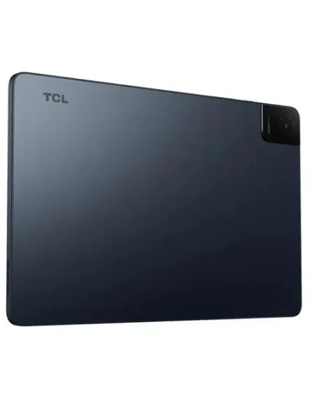Tablet TCL Tab 10L Gen 4 10.1" 4/64GB Gris Oscuro