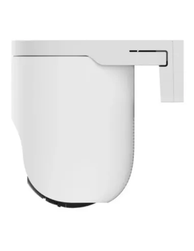 Cámaras de Videovigilancia Ezviz EZ-BUNDLE-MMH8C