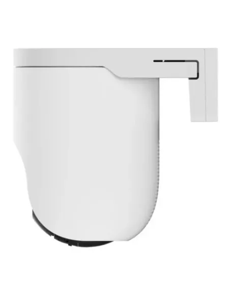 Cámaras de Videovigilancia Ezviz EZ-BUNDLE-MMH8C