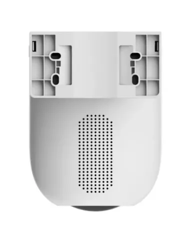 Cámaras de Videovigilancia Ezviz EZ-BUNDLE-MMH8C