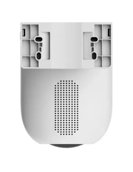 Cámaras de Videovigilancia Ezviz EZ-BUNDLE-MMH8C