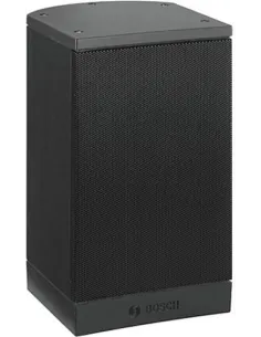 Bosch LB1-UM20E-D Altavoz 20W Gris Oscuro-1366492