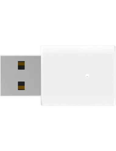 Tarjeta de Red D-link AC13U