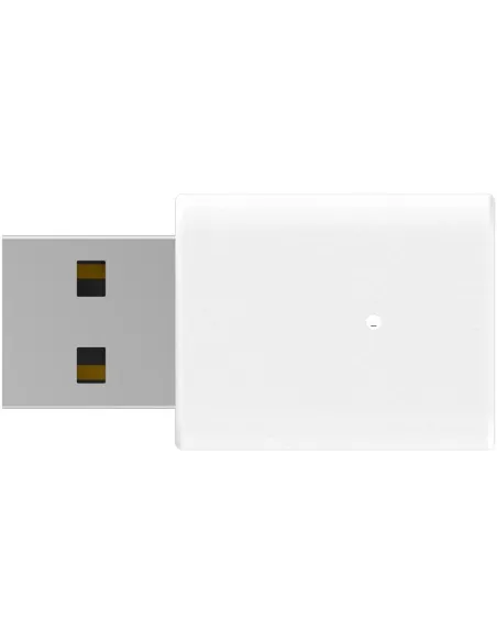 Tarjeta de Red D-link AC13U