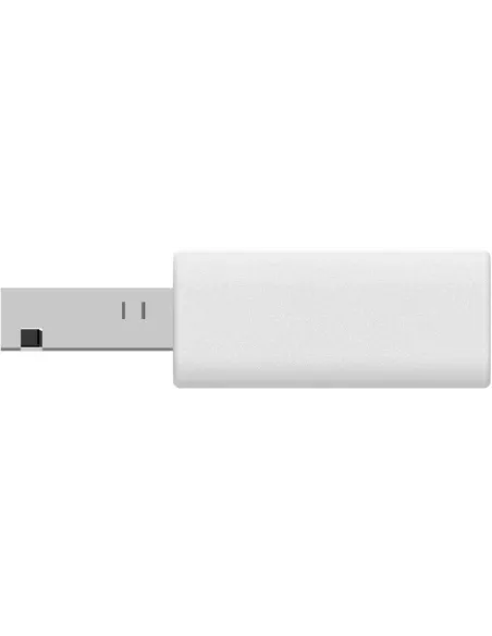 Tarjeta de Red D-link AC13U